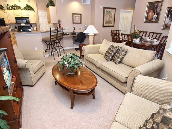 TR3C807T-Living-Area-with-TV-Set