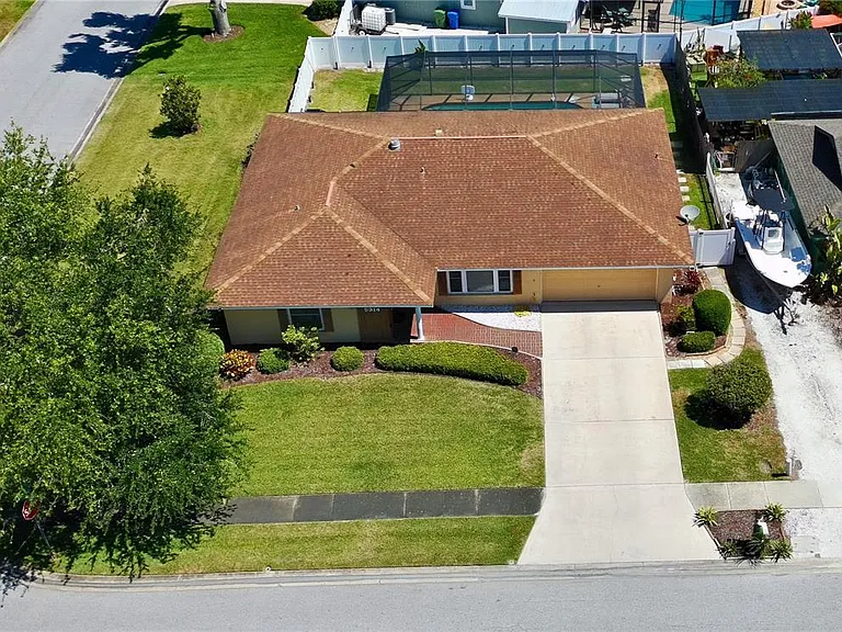 5314 36th Avenue Dr W — Photo 29