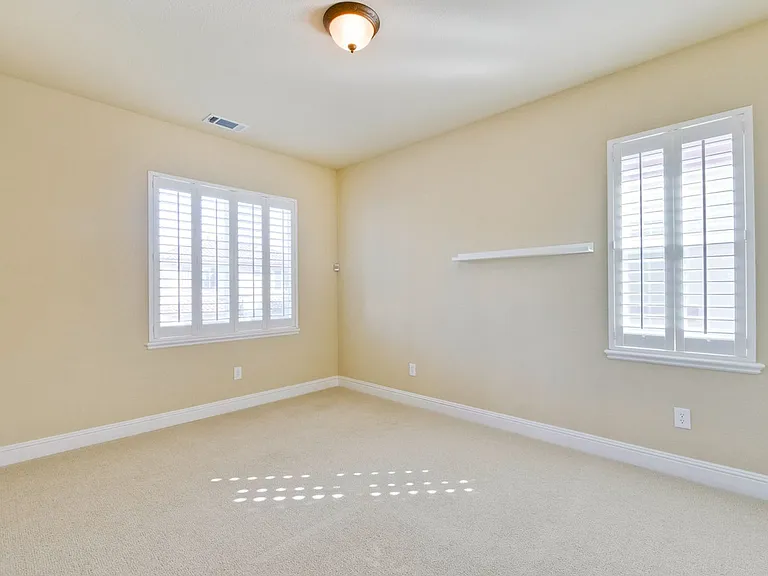 3027 Mousa Ct — Photo 55
