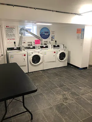 Rented by Maccabee 1 Realty Corp | media 47