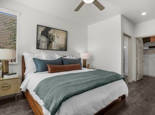 The Landing at Fiesta Village, Mesa, AZ 85202