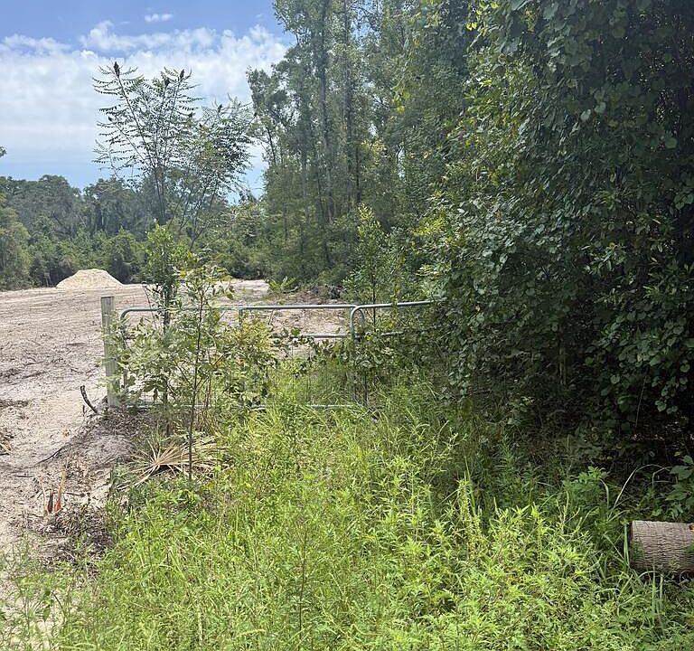 1st image of LOT 30 NE 592nd St