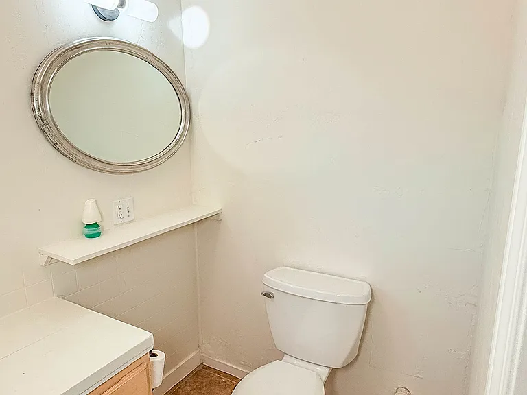 703 Woodrow Ave — Photo 13