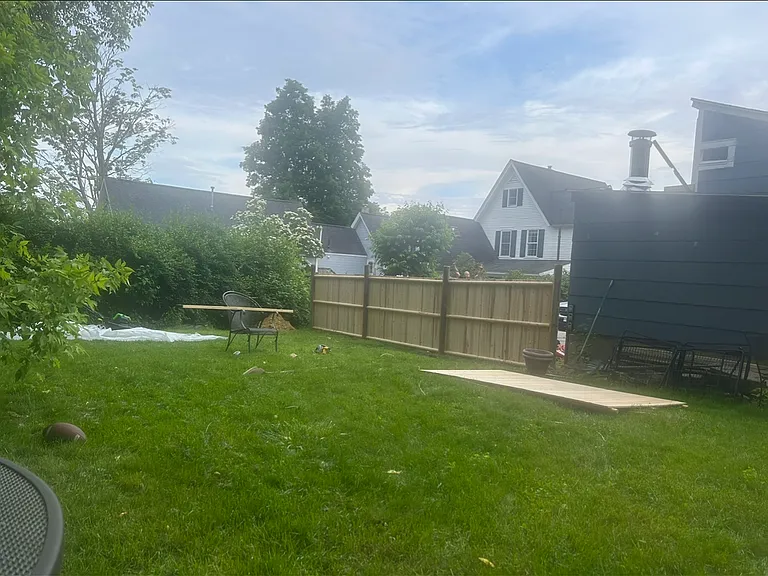 144 Rumford St #1 — Photo 10
