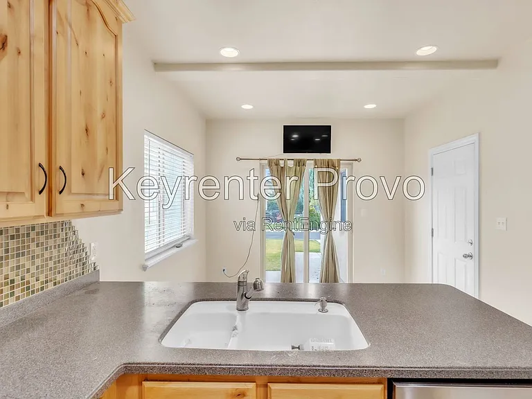 4098 W Hayes Cir — Photo 14