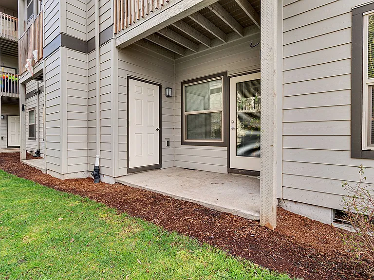 Mist Wood Apartments — Photo 51