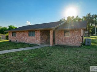 1717 Belinda Dr, Weslaco, TX 78599