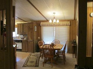 14622 Bluegrass Loop, Sisters, OR 97759