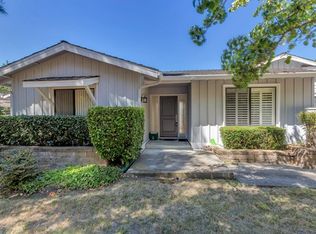 2197 Myrtle Beach Ln, Danville, CA 94526