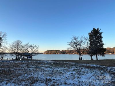 204 Balmoral Dr, Mooresville, NC, 28117