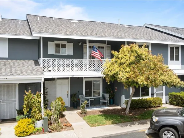 157 Yorktown Ln, Costa Mesa, CA 92626