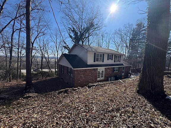 2nd image of 2859 Morgantown Rd