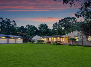 3100 Ridgeway Blvd, Manchester, NJ 08759