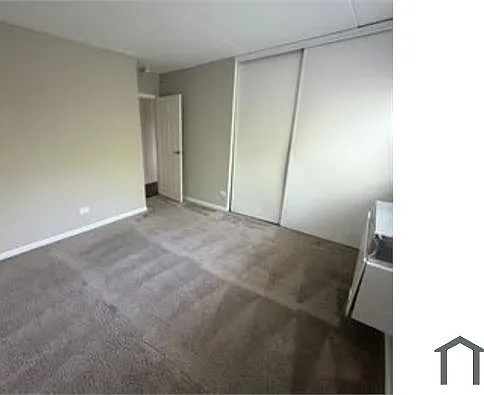 400 Manda Ln #603