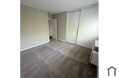 400 Manda Ln Photo 1 400 Manda Ln Photo 1
