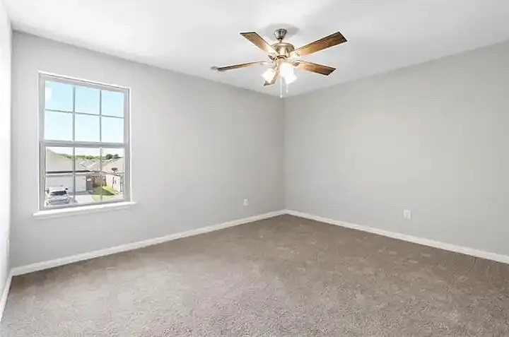 2136 Mulberry Dr — Photo 18
