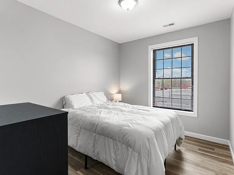 1201 N College Ave #1 — Photo 9