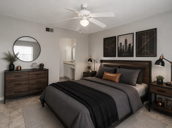 2929 Dunvale