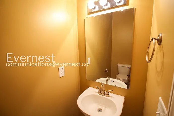 8904 Greylock Dr — Photo 14
