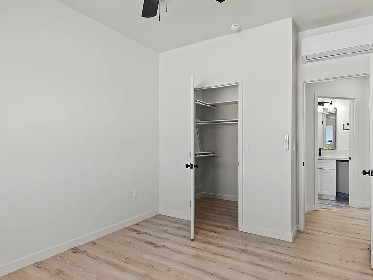 10096 Glen Rd — Photo 35
