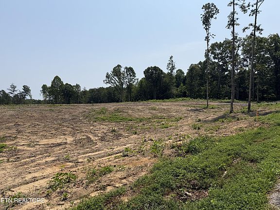5th image of 288 Government Pond Rd Lot 1