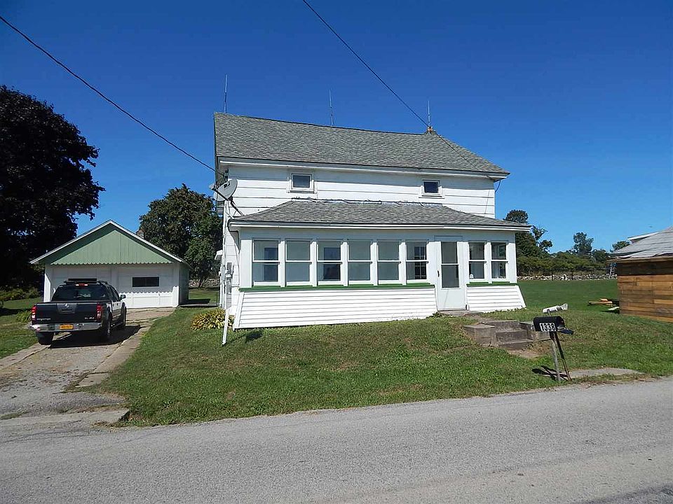 1st image of 1338 Kringsbush Rd