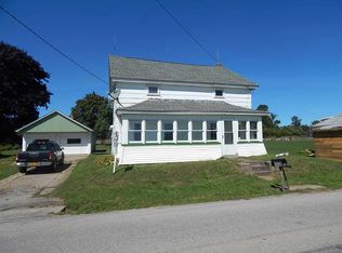 1338 Kringsbush Rd, Saint Johnsville, NY 13452