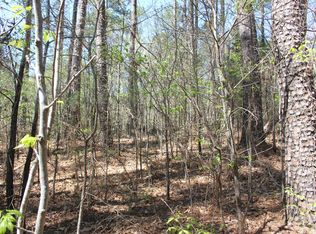 6450 Cuba Landing Rd, Waverly, TN 37185