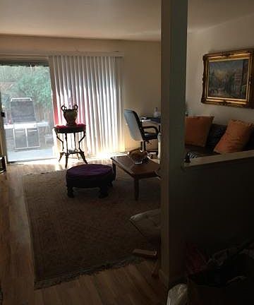 3rd image of 382 Cypress Ave APT 2