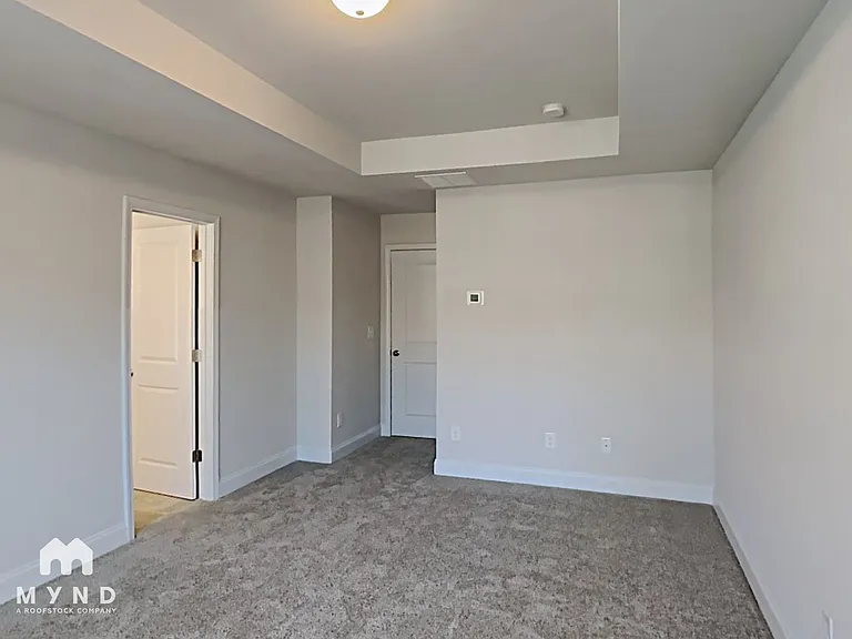 10143 Benton Woods Dr — Photo 11