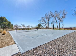 Western Hills, Colorado Springs, CO 80915