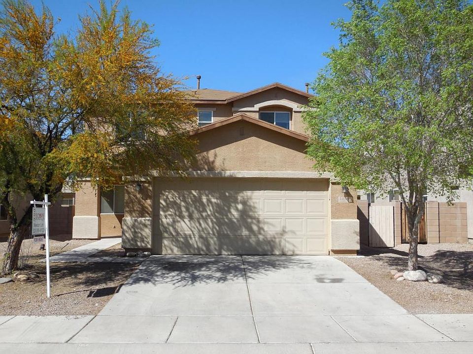 1st image of 1058 W Sea Star Dr