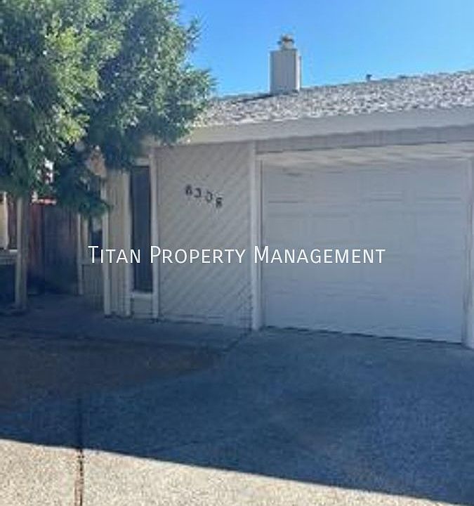 1st image of 6308 Sandpiper Ct