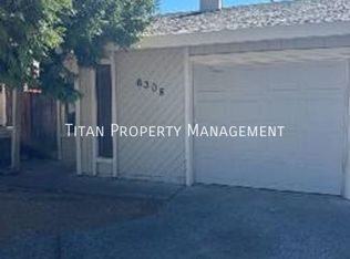 6308 Sandpiper Ct, Citrus Heights, CA