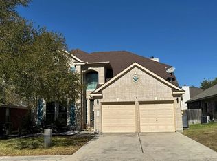 268 Fawn Rdg, Cibolo, TX 78108