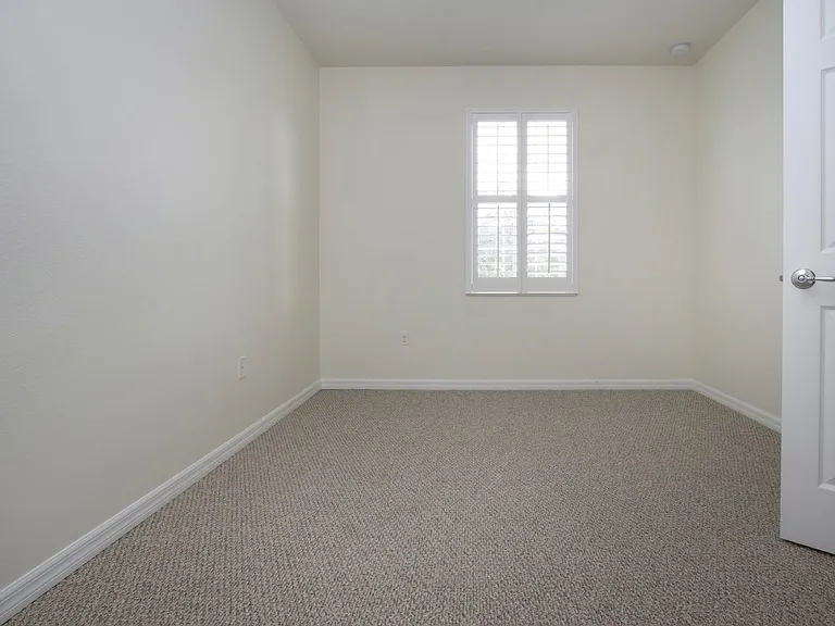 3720 82nd Avenue Cir E #102 — Photo 43