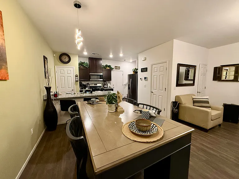 9826 Salty Dog Dr — Photo 15