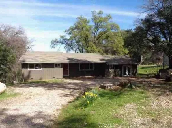 11310 Clinton Bar Rd, Pine Grove, CA 95665