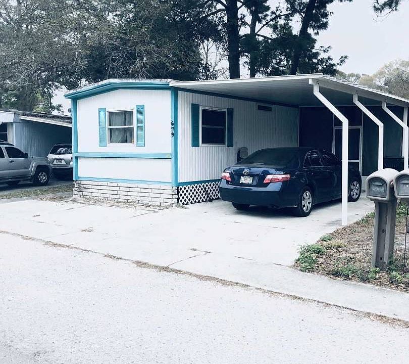 1st image of 7501 142nd Ave Lot 679