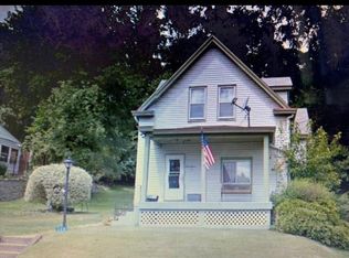 127 E 1st St, Pittsburgh, PA 15238