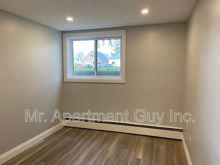 1148 Queens Blvd #1 — Photo 5
