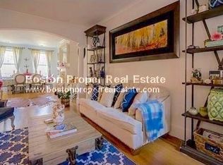 145 Charles St #43, Boston, MA 02114