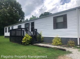 220 Max Ct, Belton, SC 29627