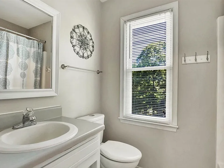 13631 Lucky Debonair Ln — Photo 14