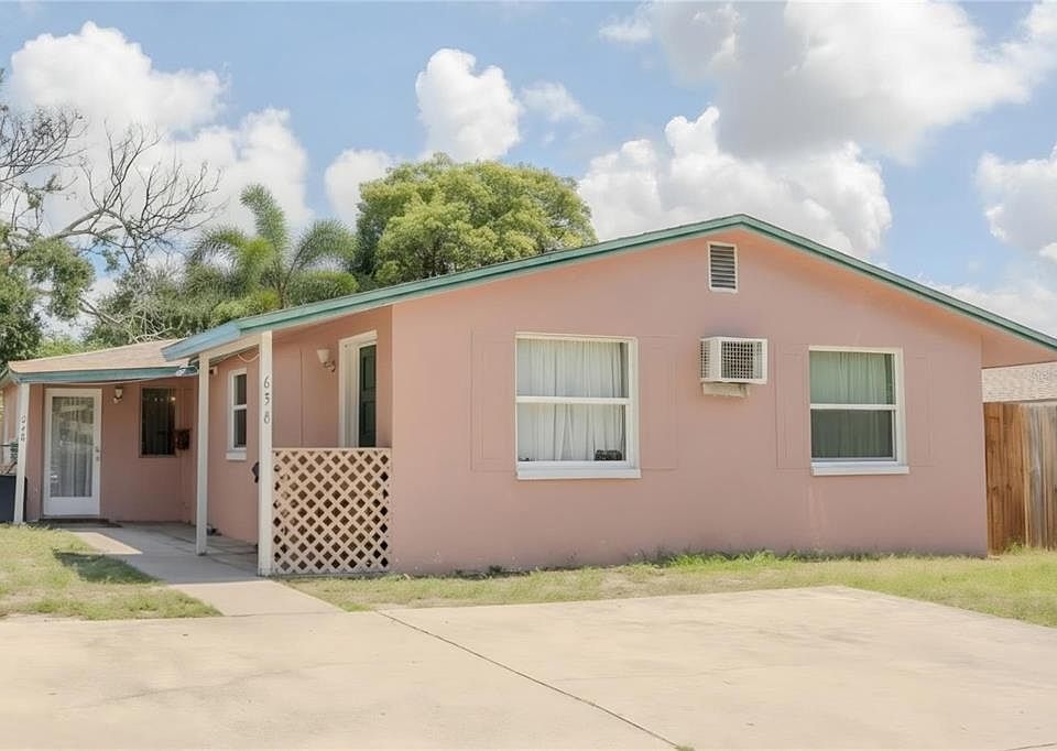 1st image of 636 DOGWOOD COURT