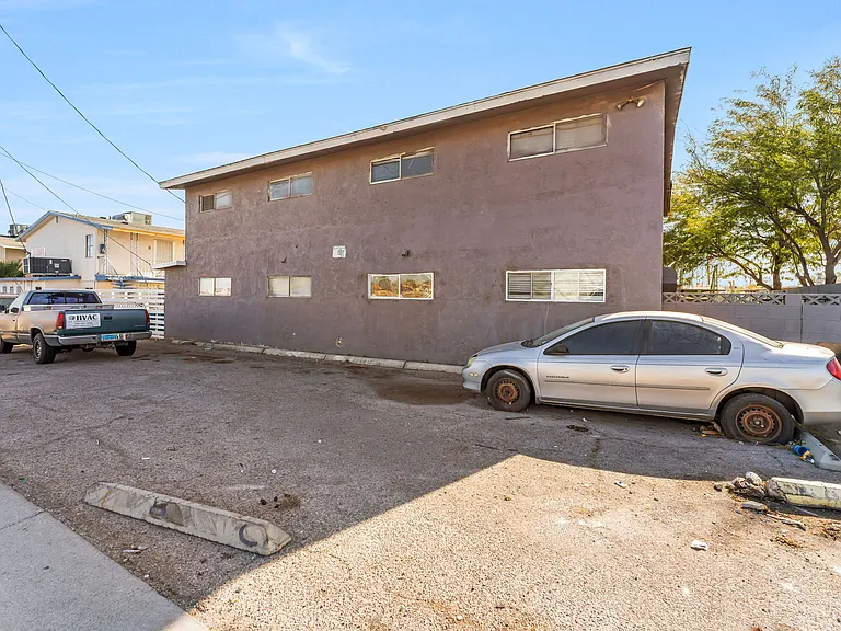5104 Pebble Beach Blvd #A — Photo 25