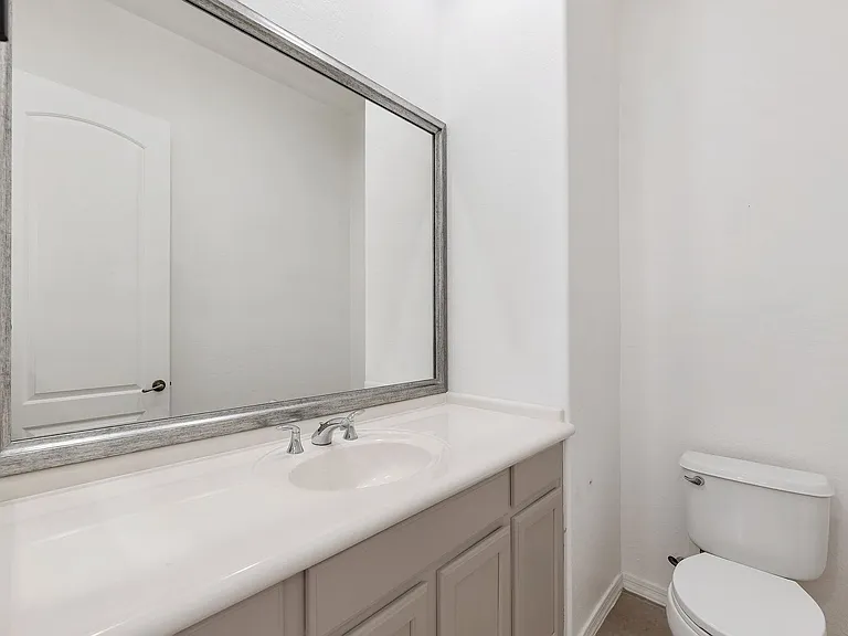 10055 N 142nd St #1330 — Photo 5