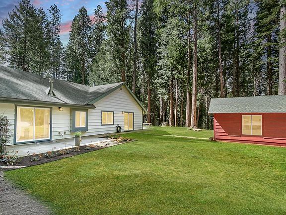 5th image of 33837 Nary Red Rd