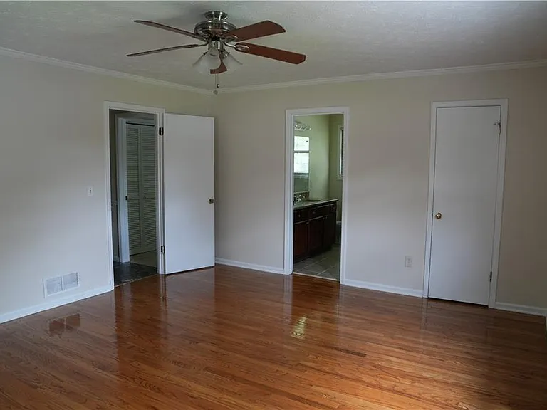 3344 Hunters Lodge Rd — Photo 27