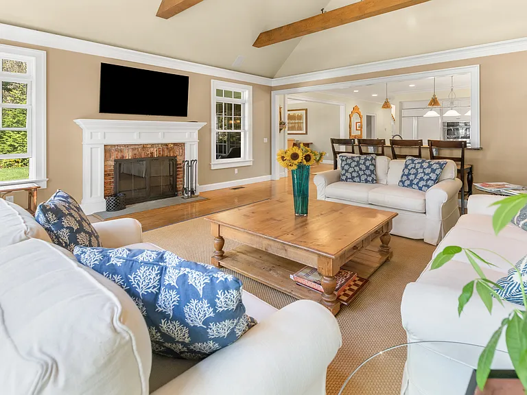 207 Water Mill Towd Rd — Photo 16